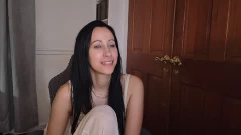 Cutelittlemama0418 Lola online show from 07-27-26, 11:06
