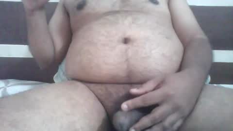 cutelove5075 online show from 03-14-26, 03:01