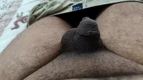 Snapshot of cutelove5075 chatting on 07-01-26, 02:24 cutelove5075 online show from 07-01-26, 02:24
