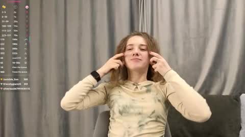 Ellen online show from 12-13-25, 07:53