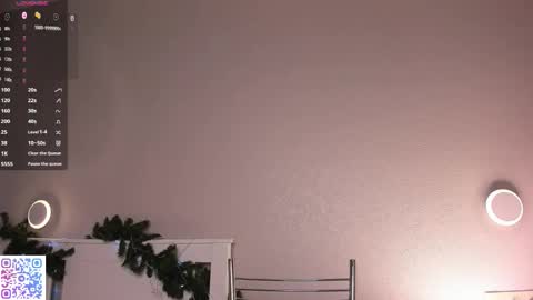 Ellen online show from 01-06-26, 06:17