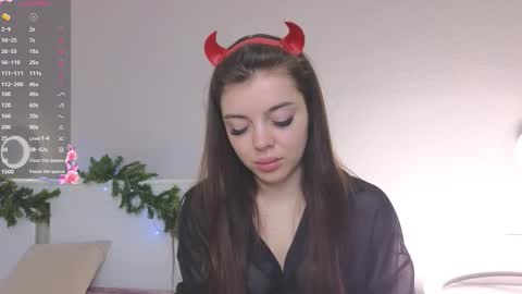 Ellen online show from 01-12-26, 06:29