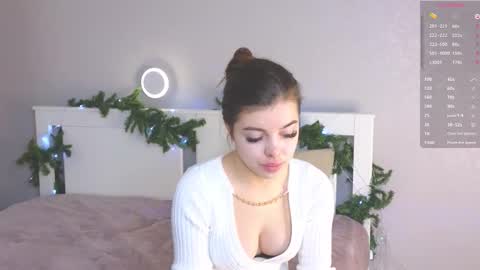 Ellen online show from 01-13-26, 06:29