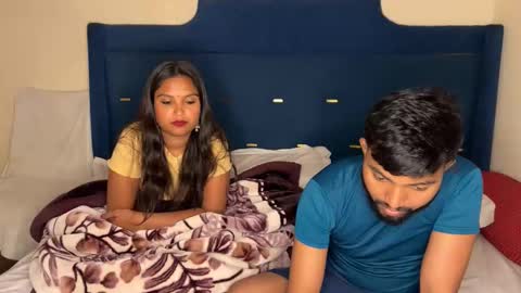 cutemahi online show from 05-13-26, 06:05