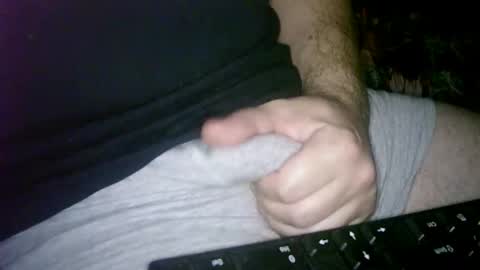 Cuteman online show from 09-17-25, 09:05