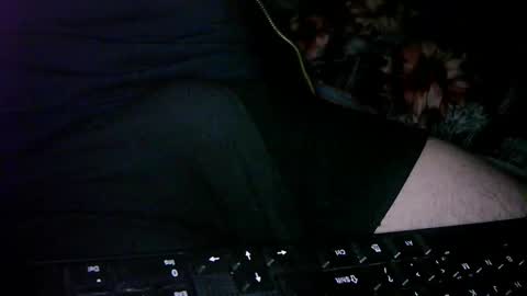 Cuteman online show from 09-29-25, 08:46