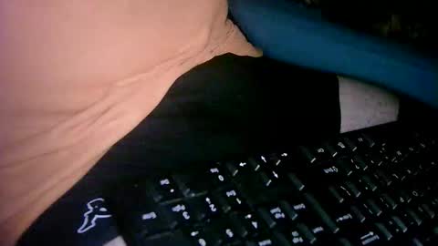 Snapshot of cuteman88 chatting on 10-31-25, 10:00 Cuteman online show from 10-31-25, 10:00