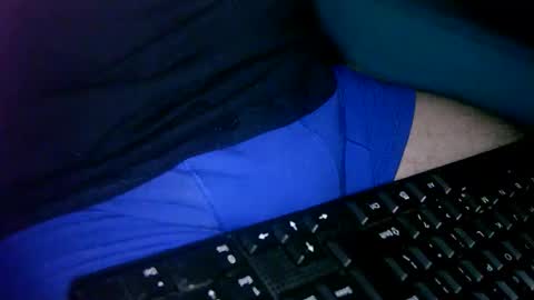 Snapshot of cuteman88 chatting on 11-14-25, 11:13 Cuteman online show from 11-14-25, 11:13