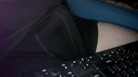 Snapshot of cuteman88 chatting on 02-20-26, 10:54 Cuteman online show from 02-20-26, 10:54