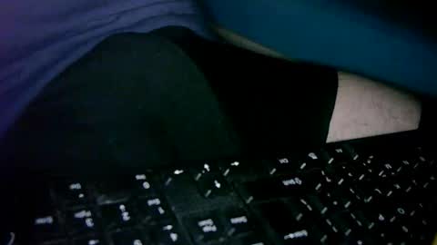 Snapshot of cuteman88 chatting on 02-24-26, 09:57 Cuteman online show from 02-24-26, 09:57