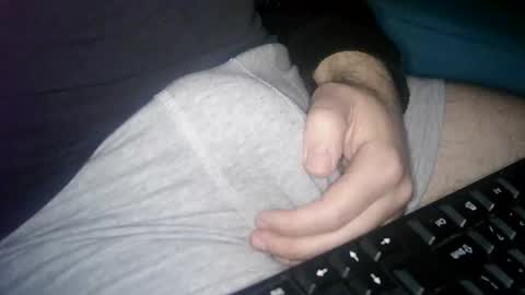 Snapshot of cuteman88 chatting on 03-04-26, 09:10 Cuteman online show from 03-04-26, 09:10