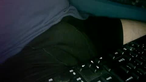 Snapshot of cuteman88 chatting on 03-14-26, 10:37 Cuteman online show from 03-14-26, 10:37