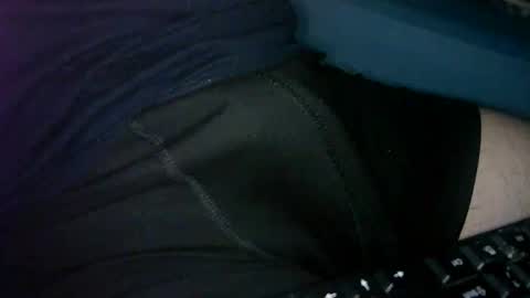 Snapshot of cuteman88 chatting on 03-21-26, 09:51 Cuteman online show from 03-21-26, 09:51