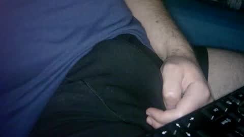 Snapshot of cuteman88 chatting on 03-28-26, 08:30 Cuteman online show from 03-28-26, 08:30