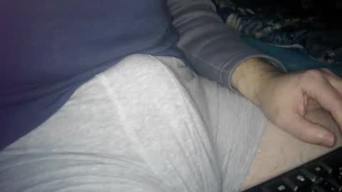 Snapshot of cuteman88 chatting on 04-01-26, 08:28 Cuteman online show from 04-01-26, 08:28