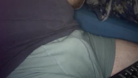 Snapshot of cuteman88 chatting on 04-03-26, 08:18 Cuteman online show from 04-03-26, 08:18