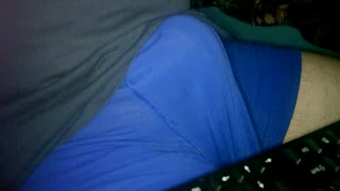 Snapshot of cuteman88 chatting on 04-30-26, 08:37 Cuteman online show from 04-30-26, 08:37