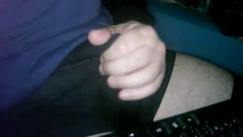 Snapshot of cuteman88 chatting on 05-13-26, 09:11 Cuteman online show from 05-13-26, 09:11