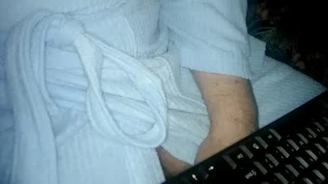Snapshot of cuteman88 chatting on 05-24-26, 08:58 Cuteman online show from 05-24-26, 08:58