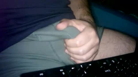 Snapshot of cuteman88 chatting on 05-25-26, 09:32 Cuteman online show from 05-25-26, 09:32