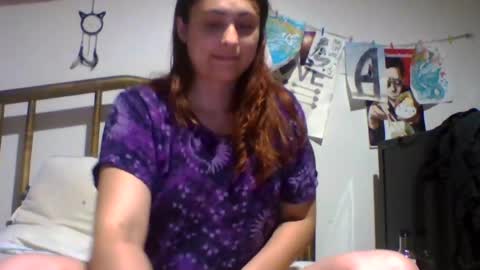 cutemarylove26 online show from 07-17-26, 03:35
