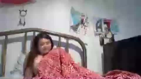 cutemarylove26 online show from 07-27-26, 05:42