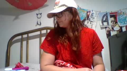 cutemarylove26 online show from 07-28-26, 04:27