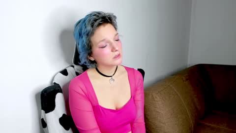 Alice online show from 12-13-24, 01:04