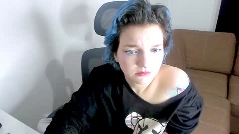 Alice online show from 12-29-24, 04:05