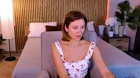 cutemirage online show from 06-10-26, 02:38