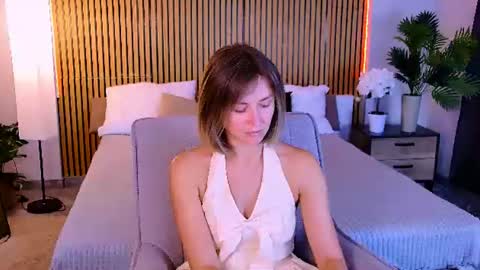 cutemirage online show from 06-11-26, 02:48