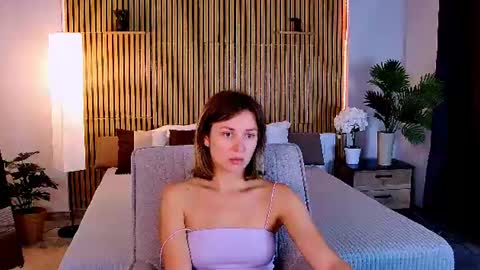 cutemirage online show from 06-19-26, 03:05