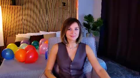 cutemirage online show from 06-20-26, 02:42