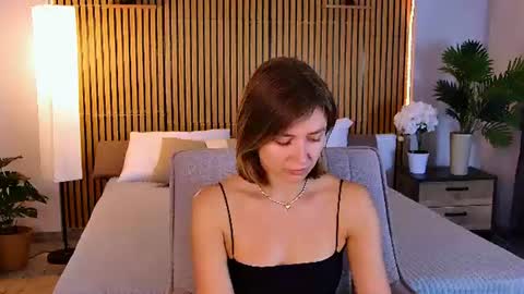 cutemirage online show from 06-22-26, 02:36