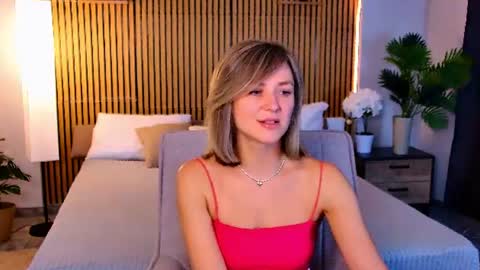 cutemirage online show from 06-24-26, 02:49