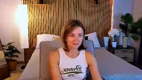 cutemirage online show from 06-27-26, 02:44