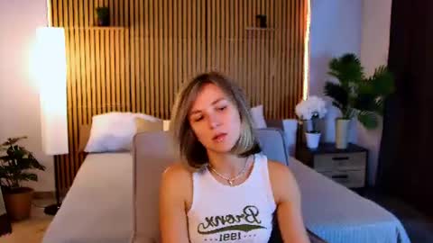 cutemirage online show from 06-28-26, 02:34