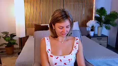 cutemirage online show from 07-05-26, 02:46