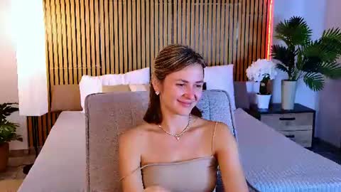 cutemirage online show from 07-09-26, 02:43