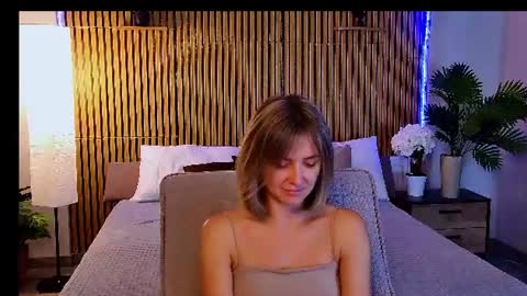 cutemirage online show from 07-19-26, 02:32