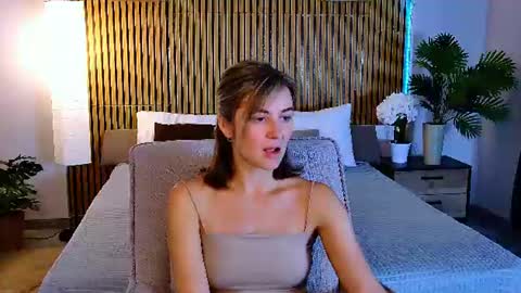 cutemirage online show from 07-27-26, 02:35