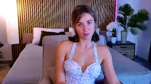 cutemirage online show from 07-28-26, 03:21