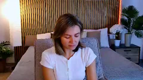 cutemirage online show from 08-01-26, 02:38