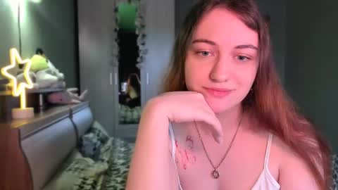 Cutie online show from 11-17-25, 11:05