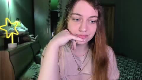 Cutie online show from 11-18-25, 09:58