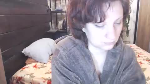 Rita online show from 05-01-26, 09:52