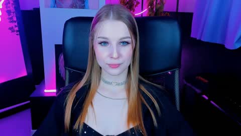 Rina online show from 12-05-24, 06:10