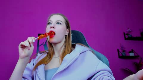 Rina online show from 12-09-24, 08:44