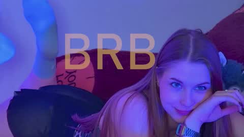 Rina online show from 09-24-25, 09:34