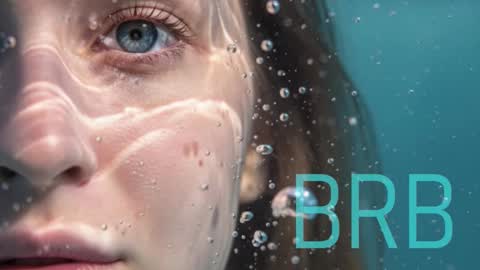 Rina online show from 10-05-25, 07:50